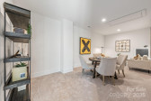 3945 Plainview Rd Charlotte, NC 28208
