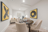 3945 Plainview Rd Charlotte, NC 28208