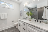 3945 Plainview Rd Charlotte, NC 28208