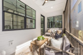 3945 Plainview Rd Charlotte, NC 28208
