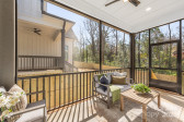 3945 Plainview Rd Charlotte, NC 28208