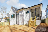 3945 Plainview Rd Charlotte, NC 28208