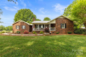 372 Brumley Rd Mooresville, NC 28115