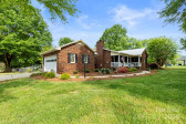 372 Brumley Rd Mooresville, NC 28115