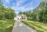 7012 Waxhaw Crossing Dr Waxhaw, NC 28173