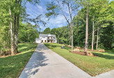 7012 Waxhaw Crossing Dr Waxhaw, NC 28173