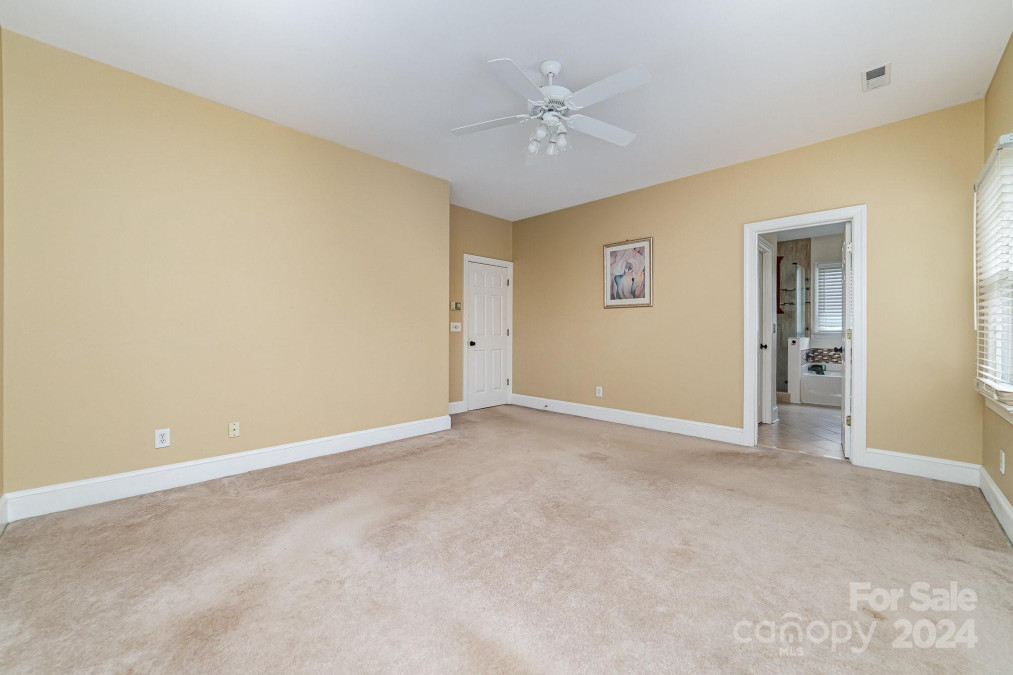 7209 Prescott Pond Ln Charlotte, NC 28270