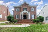 7209 Prescott Pond Ln Charlotte, NC 28270