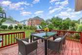 7209 Prescott Pond Ln Charlotte, NC 28270