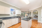 7209 Prescott Pond Ln Charlotte, NC 28270