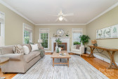 7209 Prescott Pond Ln Charlotte, NC 28270