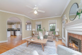 7209 Prescott Pond Ln Charlotte, NC 28270