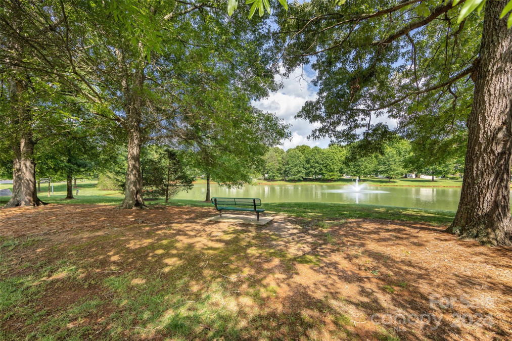 1870 Lillywood Ln Indian Land, SC 29707