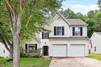 1870 Lillywood Ln Fort Mill, SC 29707
