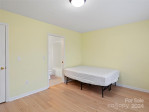 24 Rotunda Cir Asheville, NC 28806