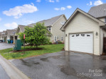 24 Rotunda Cir Asheville, NC 28806