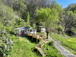 2180 Pigeon Roost Rd Green Mountain, NC 28740