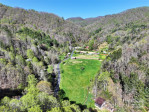 2180 Pigeon Roost Rd Green Mountain, NC 28740