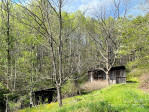 2180 Pigeon Roost Rd Green Mountain, NC 28740