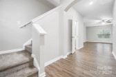 3213 Ainsley Woods Dr Charlotte, NC 28214