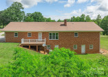 6472 Rhoney Rd Connelly Springs, NC 28612