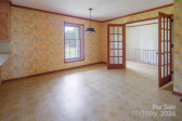 6472 Rhoney Rd Connelly Springs, NC 28612