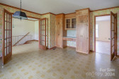 6472 Rhoney Rd Connelly Springs, NC 28612