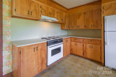 6472 Rhoney Rd Connelly Springs, NC 28612