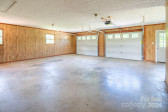 6472 Rhoney Rd Connelly Springs, NC 28612