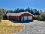 6472 Rhoney Rd Connelly Springs, NC 28612