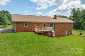 6472 Rhoney Rd Connelly Springs, NC 28612