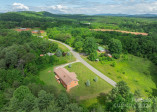 6472 Rhoney Rd Connelly Springs, NC 28612