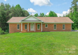 6472 Rhoney Rd Connelly Springs, NC 28612