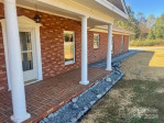 6472 Rhoney Rd Connelly Springs, NC 28612