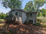 6211 Holiday Shores Ave Nebo, NC 28761