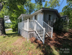 6211 Holiday Shores Ave Nebo, NC 28761