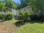 6211 Holiday Shores Ave Nebo, NC 28761