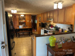 6429 Curlee Rd Conover, NC 28613