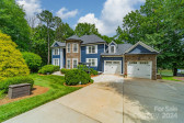 228 Wildwood Cove Dr Mooresville, NC 28117