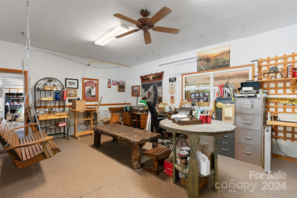 411 Soco Rd Maggie Valley, NC 28751