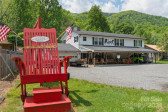 411 Soco Rd Maggie Valley, NC 28751