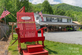 411 Soco Rd Maggie Valley, NC 28751