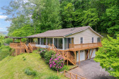 341 Spirit Mountain Rd Waynesville, NC 28786