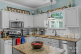 7806 Forest Oaks Ln Waxhaw, NC 28173