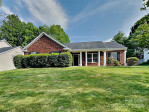 11826 Mallard Ridge Dr Charlotte, NC 28269