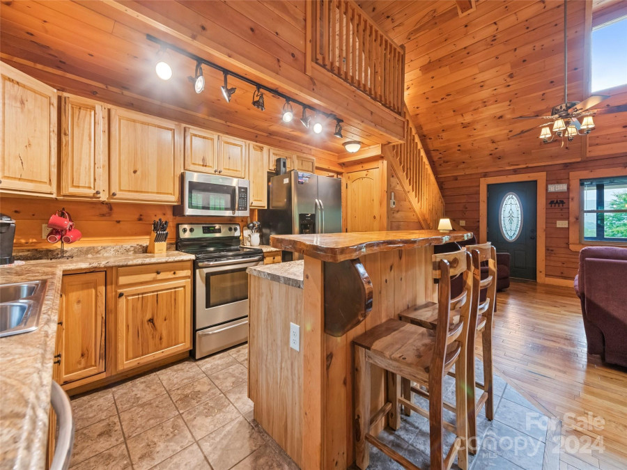 53 Warm Cv Waynesville, NC 28785