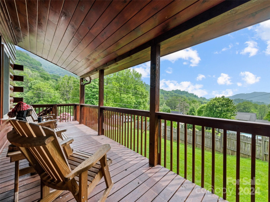 53 Warm Cv Waynesville, NC 28785