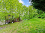 53 Warm Cv Waynesville, NC 28785