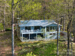 3903 Island Ford Rd Brevard, NC 28712