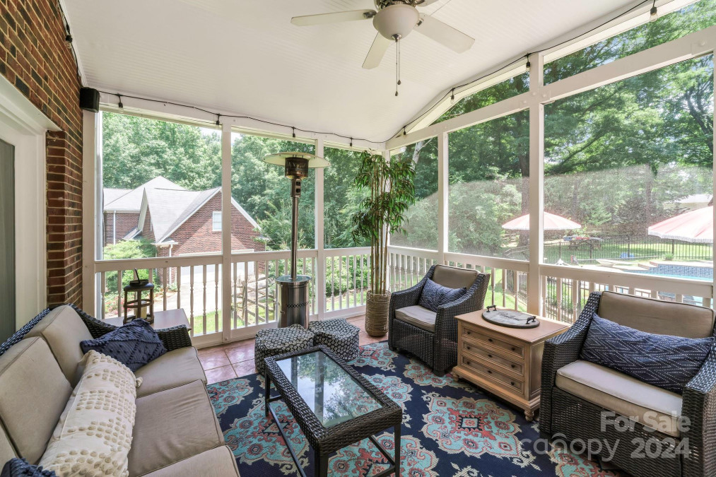 1134 Willow Oaks Trl Matthews, NC 28104